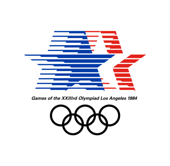 Muhammad Ali: An Olympic Life - Muhammad Ali Center