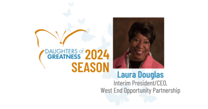 Previous Honorees - Muhammad Ali Center