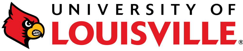 University of Louisville logo